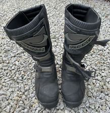 Forma adventure boots for sale  REDRUTH