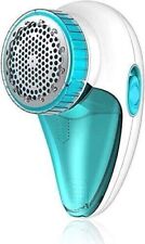 Lint shaver electric for sale  WORCESTER PARK