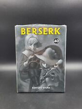 Manga berserk band gebraucht kaufen  Hassel