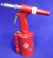 Matco tools pneumatic for sale  Clinton Township