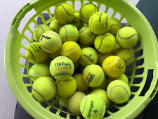 Clean used tennis for sale  SHEFFIELD