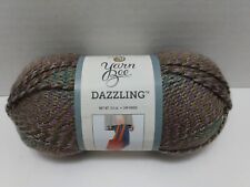 Yarn bee dazzling for sale  Overland Park