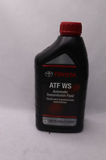 toyota transmission fluid for sale  Chillicothe