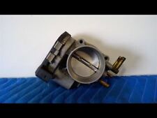 Engine intake throttle for sale  Fair Haven