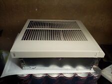 air forced small heater for sale  Louisville