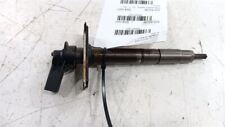 Fuel injection injector for sale  Sauk Centre