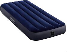 Matelas intex gonflable d'occasion  Rosny-sous-Bois