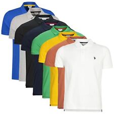 Polo U.S. POLO ASSN. KING 65079 Uomo, usado comprar usado  Enviando para Brazil