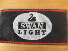 Swan light bar for sale  SHEFFORD