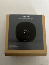 Ecobee smart thermostat for sale  Haslet