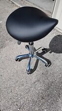 Ergonomic, Hydraulic Office/Salon Chair, used for sale  Shipping to South Africa