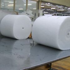 polyester wadding for sale  Shipping to Ireland