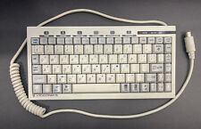 Videonics keyboard titlemaker for sale  Lansing