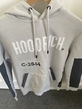 Hoodrich mens size for sale  ATHERSTONE