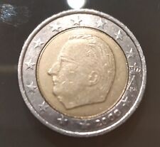 Rarissima moneta alberto usato  Alpo