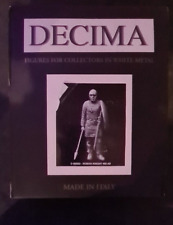 Decima roman knight for sale  WESTBURY