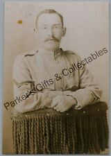 Military photograph lance for sale  REDCAR