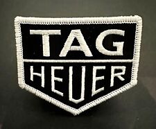 Fabulous tag heuer for sale  Chandler