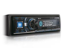 cd player cambridge usato  Cerea