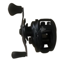 Daiwa, Tatula Casting Reel, 200, 7.3:1 Gear Ratio, 7BB, 1RB Bearings, 32.20", used for sale  Shipping to South Africa