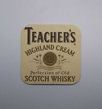 Teachers scotch whiskey for sale  Ireland