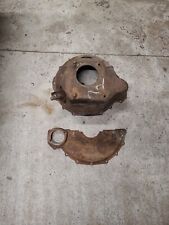 1952 car bell ford housing for sale  Mulvane