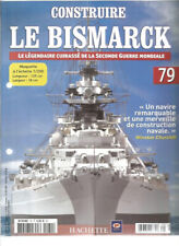 Construire bismarck syst. d'occasion  Bray-sur-Somme