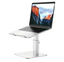 Besign LSX6 Laptop Stand, Ergonomic Adjustable Notebook Riser Holder Computer for sale  Shipping to South Africa