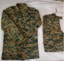 Raro uniforme basij usato  Tivoli