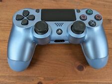 Sony playstation dualshock for sale  NORTH SHIELDS