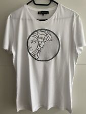 Versace herren shirt gebraucht kaufen  Attendorn