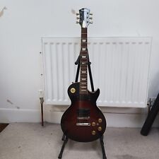 Rockwood electric guitar for sale  UK