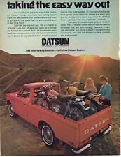 1979 datsun small for sale  North Fort Myers