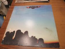 Eagles self titled for sale  Houston