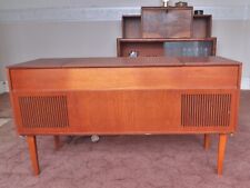 Retro mid 1960s for sale  COVENTRY