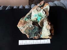 Smithsonite 498 grams for sale  WEST BROMWICH