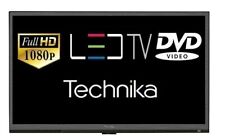 Technika inch led for sale  LONDON