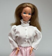 Barbie the heart gebraucht kaufen  Buchholz i.d. Nordheide