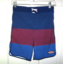 Vineyard vines board for sale  Longmeadow