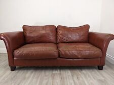 Sofa seat italian for sale  BRISTOL