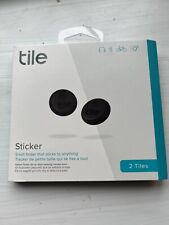 Tile tracker sticker for sale  AYLESBURY