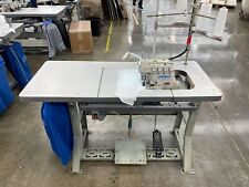 Juki 6714s industrial for sale  Compton
