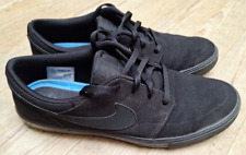 Mens nike trainers for sale  ROMSEY