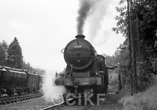 Railway negative 6x9cm for sale  BEDFORD