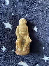 Wade whimsies diver for sale  WEYMOUTH