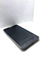 Smartphone Samsung Galaxy Grand Prime SM-G530T1 (MetroPCS) Gris - Para piezas segunda mano  Embacar hacia Argentina