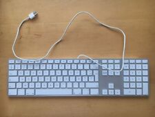 Apple clavier étendu d'occasion  Rennes-