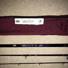 Abu garcia rod for sale  SURBITON