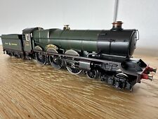 Hornby gwr king for sale  BALLYCLARE
