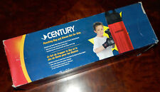 Century punching bag for sale  Shipping to Ireland